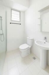 Blk 439 West Edge @ Bukit Batok (Bukit Batok), HDB 4 Rooms #568601491